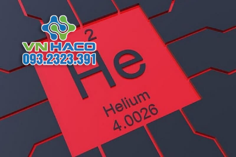 1645004337-nguyen-tu-khoi-cua-heli-3