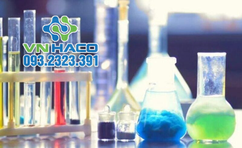 2-goc-axit-la-gi