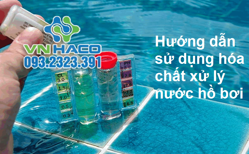 calcium-hypochlorite-5