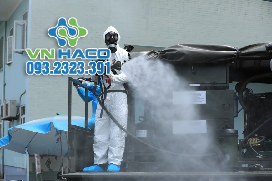 calcium-hypochlorite-6