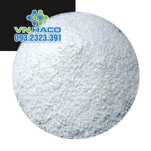 Hình ảnh chất tạo bọt Sodium lauryl sulfate 