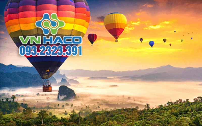 heli-dung-trong-khinh-khi-cau