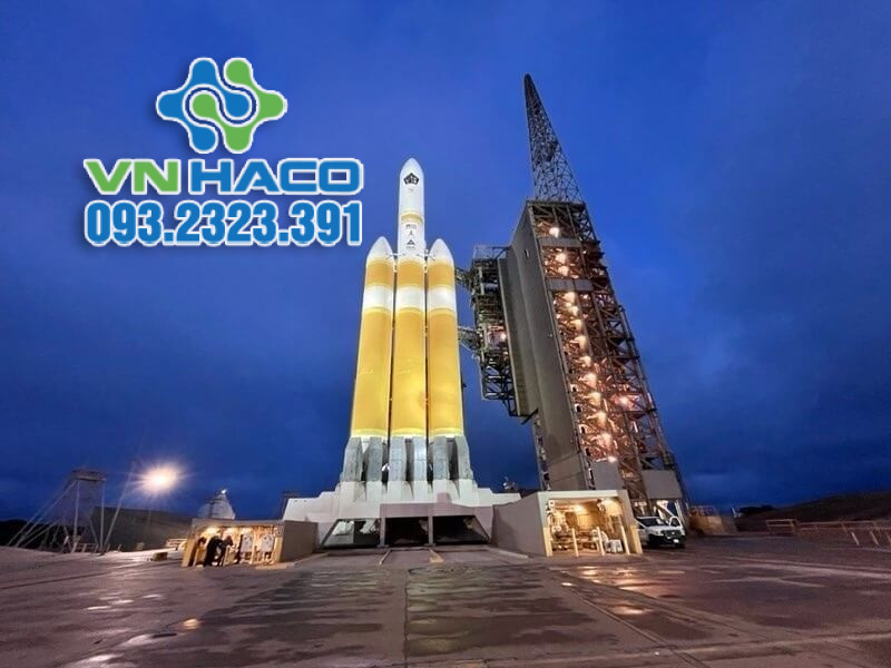 heli-ung-dung-trong-he-thong-hoa-tien-delta-iv