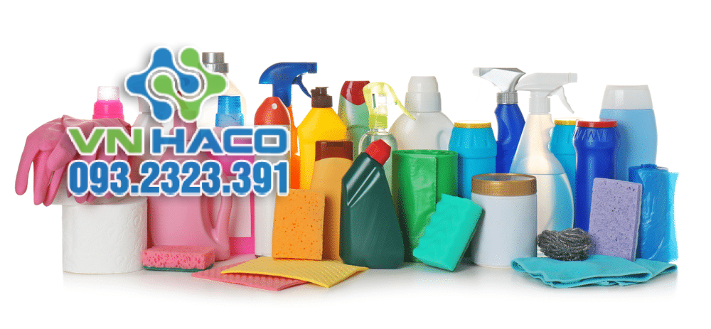 hoa-chat-su-dung-trong-van-phong-la-gi-co-doc-hai-khong