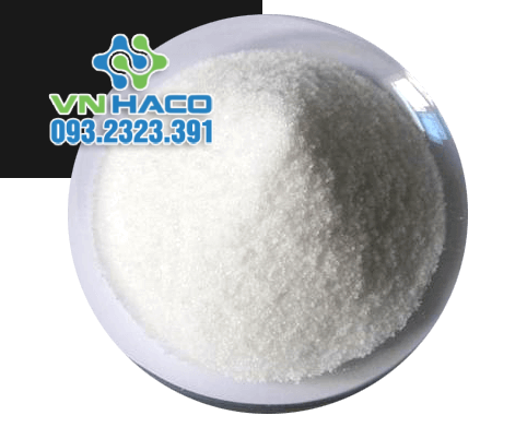 Tính chất vật lí của Kali hydrophotphat