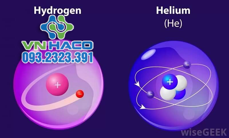 khi-heli-co-doc-khong-02