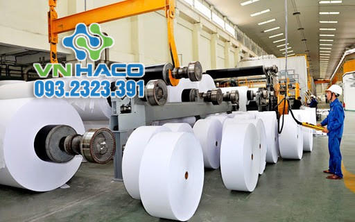 Những ứng dụng quan trọng của Natri hydrosunfua trong cuộc sống, sản xuất