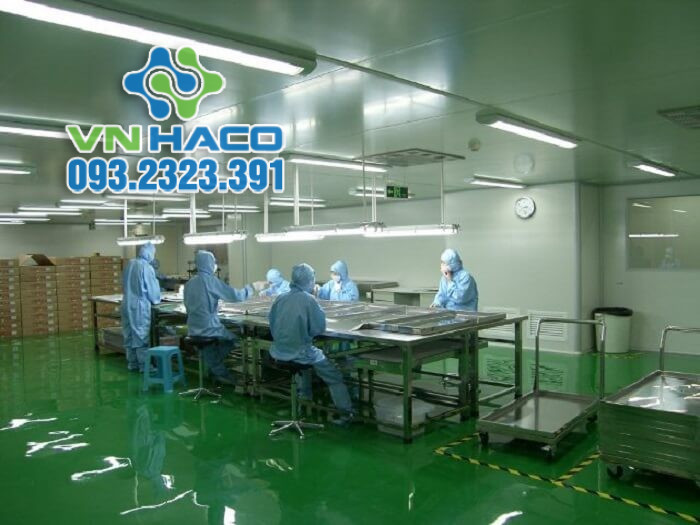 son-epoxy-chong-tinh-dien