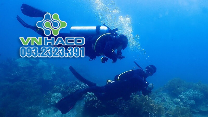 ung-dung-heli-lam-hon-hop-tho-duoi-day-bien