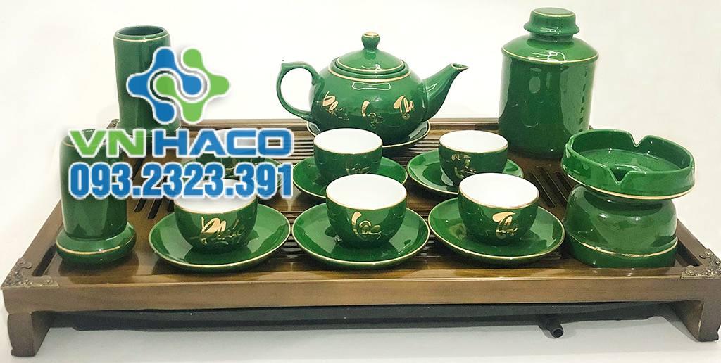 bo-am-tra-bat-trang-men-xanh-ngoc-luc-bao-ve-vang-kim-29042020041930