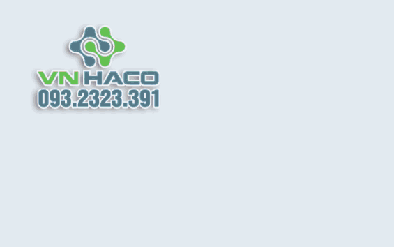 Màu thực phẩm tự nhiên