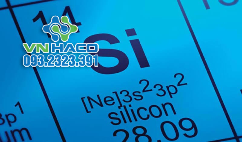 silic-la-gi-1