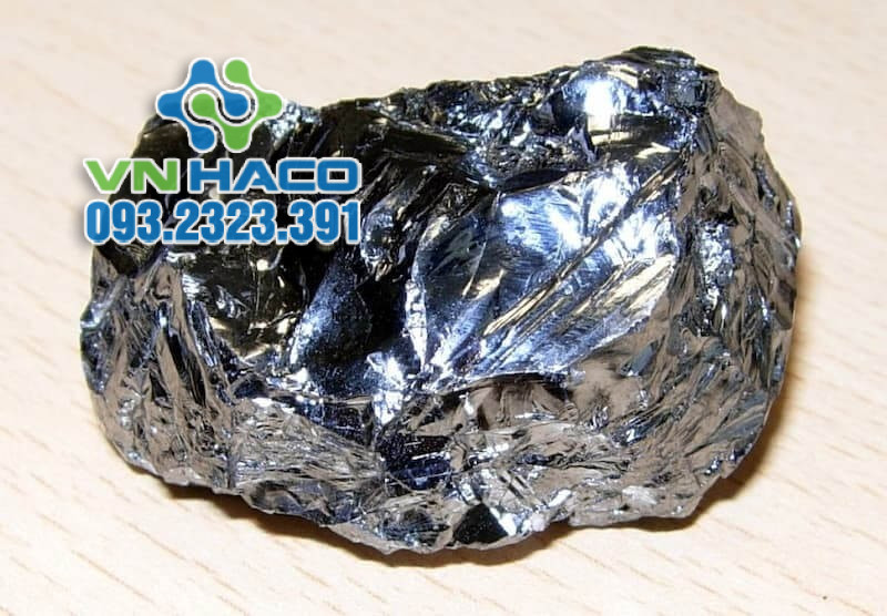 silic-la-gi-2