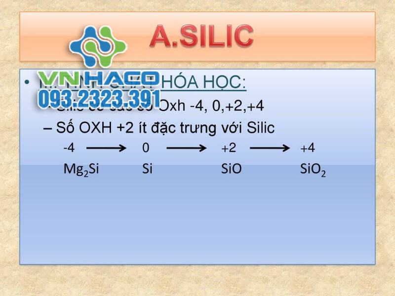 silic-la-gi-3