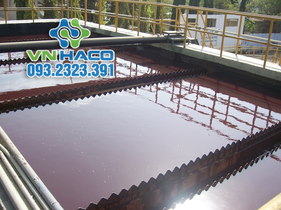 Những ứng dụng quan trọng của Sodium Acetate