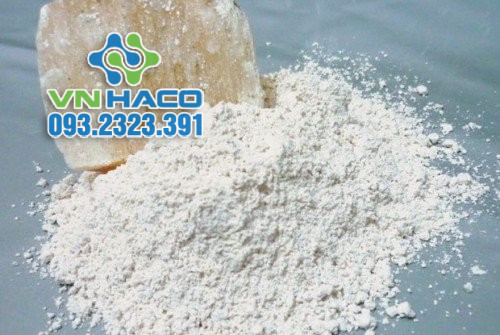 thach-cao-song-caso4-1