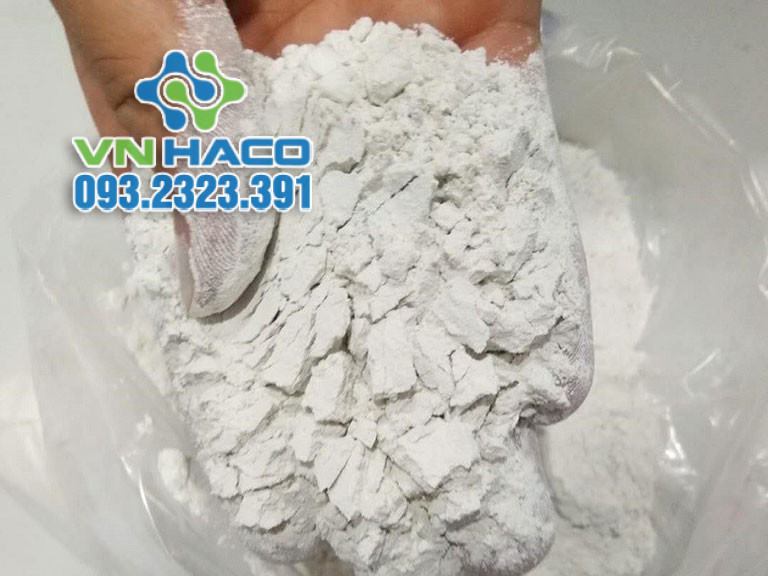 thach-cao-song-caso4-2