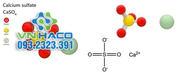 thach-cao-song-caso4-3