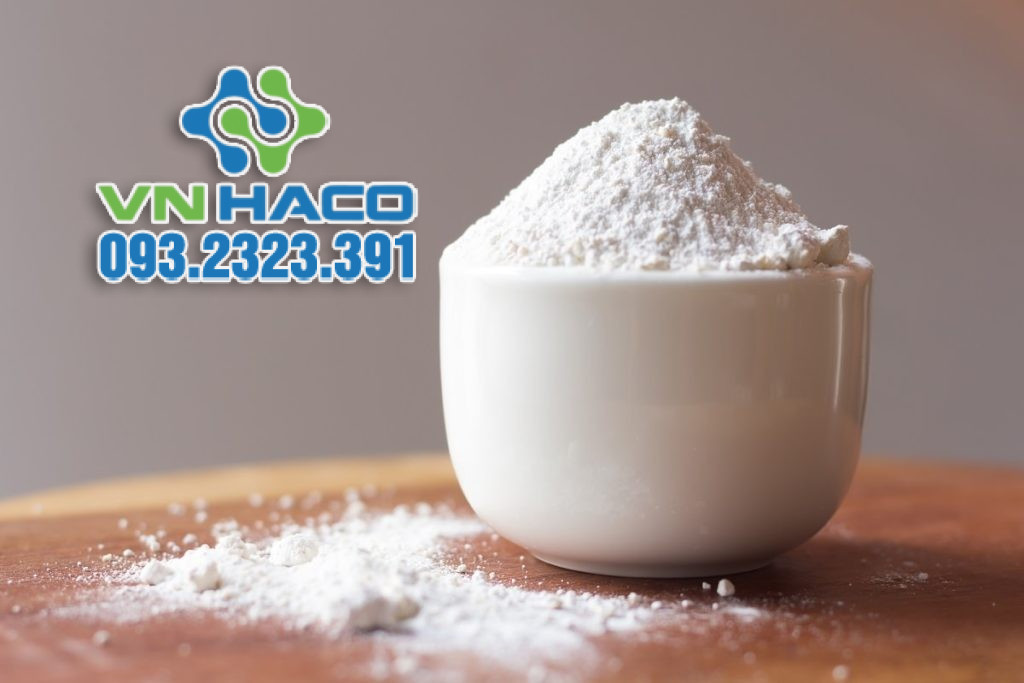 thach-cao-song-caso4-5