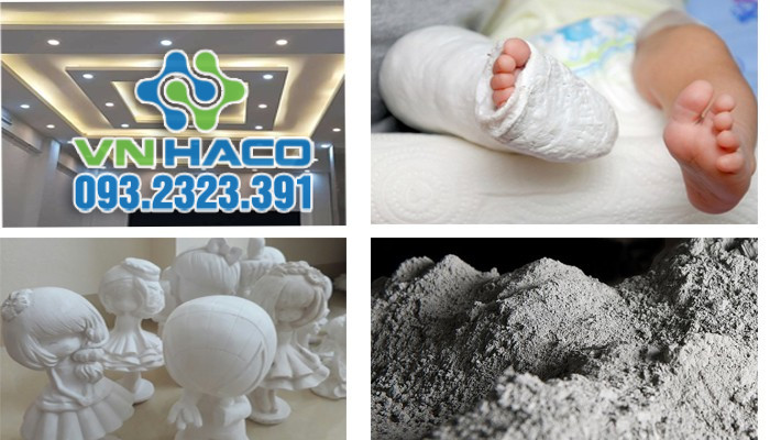 thach-cao-song-caso4-7