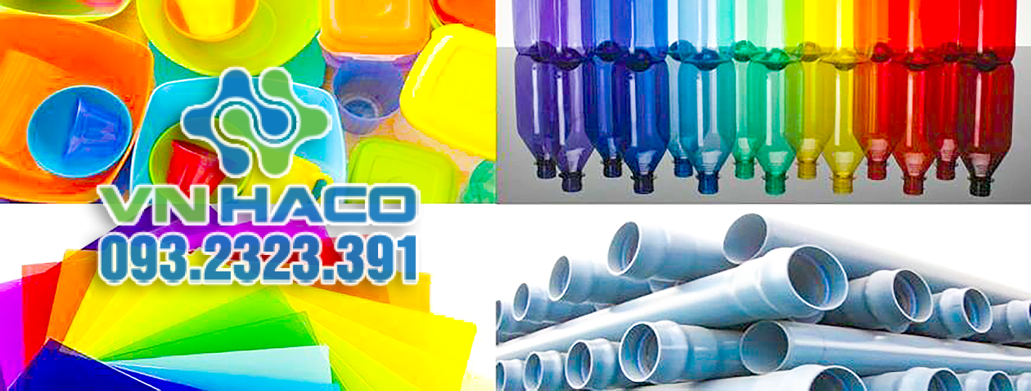 vat-lieu-polime-hoa-hoc-pho-thong-574615