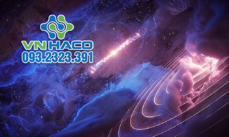 anh-3-nguon-phat-tia-gamma