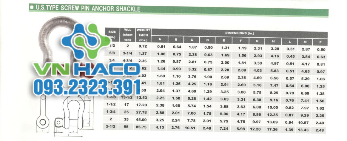 Ma Ní Kondotec Nhật Bản