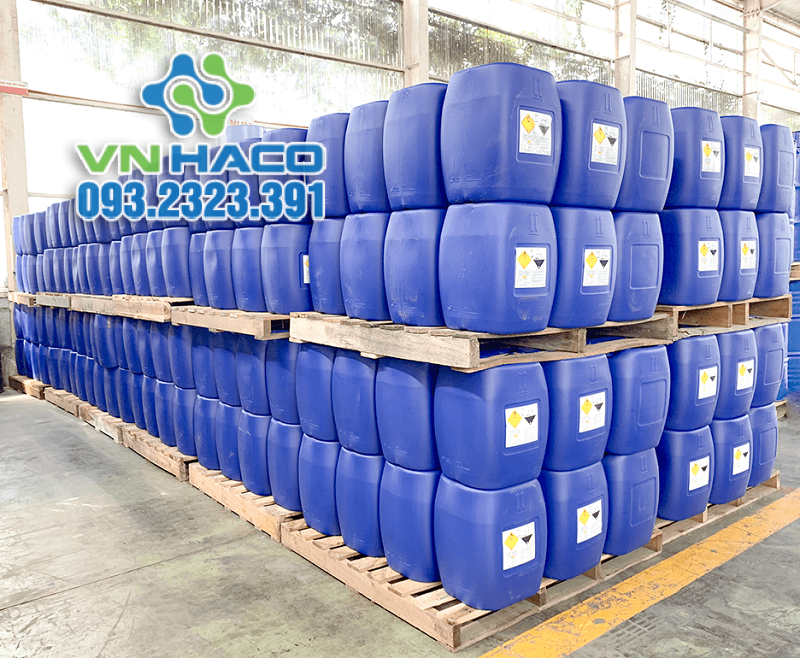 hydro-peroxyt-oxi-gia-h2o2-30kg-han-quoc-4