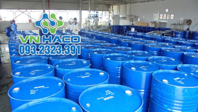 dia chi mua dung moi cong nghiep quanh bac ninh