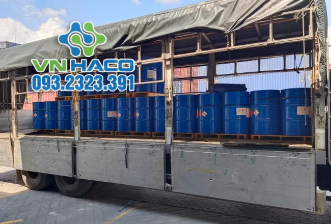 mua dung moi cong nghiep quanh bac ninh gia tot