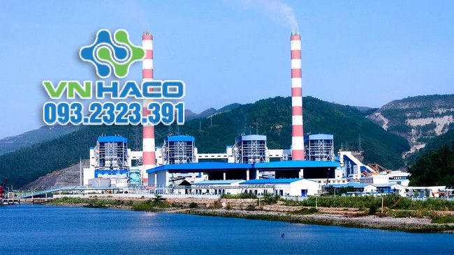 mua hoa chat nhiet dien tai quang ninh uy tin chat luong