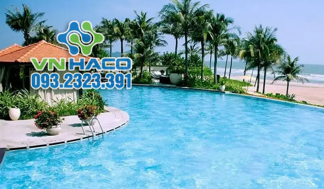 hoa chat xu ly nuoc be boi cho be boi cong cong