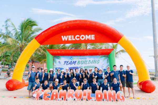 quảng binh 4 ngày 3 đêm