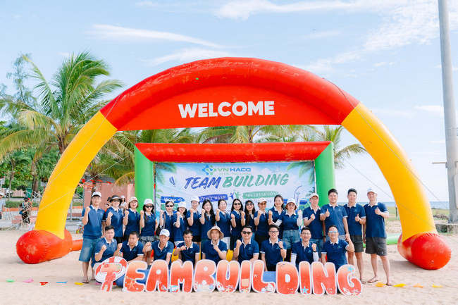 quảng binh 4 ngày 3 đêm